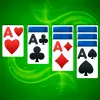 Solitaire: Classic Card Game Mod