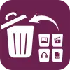 Duplicate File Remover Apk