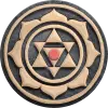 Sadhana: Puja, Mantra, Temples Apk