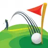 Golf GPS APP - FreeCaddie Apk