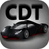 Car Dealership Tycoon Mod