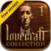 تطبيق Lovecraft Collection E Vol. 1 برو