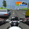 Traffic Motos Mod