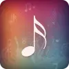 تطبيق English Song Ringtone برو