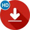 تطبيق Download Video for Pinterest برو