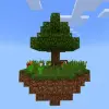 Maps Skyblock for MCPE Apk