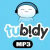 Tubidy Mp3 Music Downloader Apk
