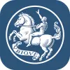 تطبيق Foreign Affairs Magazine برو