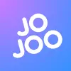 تطبيق JOJOO