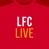 LFC Live — for Liverpool fans Apk