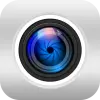 Camera for Android - HD Camera Apk