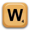 Wordsmith Free Mod