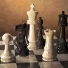 Classic chess Mod
