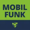 freenet Mobilfunk Apk