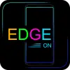 Edge lighting Notification : R Apk
