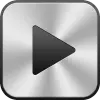 Articulate Mobile Player Apk