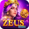 Zeus Slots Mod