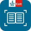 Klett Augmented Apk