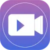Clips Maker Apk