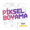 تنزيل لعبة TRT Piksel Boyama APK مهكرة مباشرةً ومجانًا
