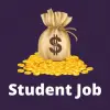 Student Job Reward Apk