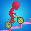 BMX Bike Race Mod