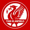 This Is Anfield Apk