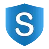 Smart VPN - Reliable VPN Apk