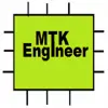 MTK Engineer App Apk