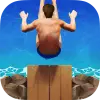 Cliff Diving 3D Free Mod