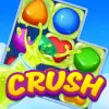 Cakingdom MatchE Cookie Crush Mod