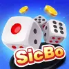 SicBo Online Dice Dadu Mod