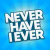 لعبه Never Have I Ever - Party Game apk مهكر