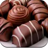 Chocolate Wallpapers Apk