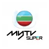 myTV SUPER - Watch TV and news Apk
