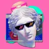 Vaporwave Wallpapers Apk