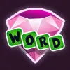 Words 4 Diamonds Mod
