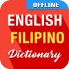English To Tagalog Dictionary Apk