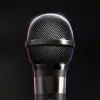 My Microphone: Sound Amplifier Apk