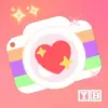 BestieCam - Beauty Makeover Apk