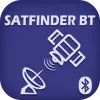 تطبيق SATFINDER BT DVB-S2 برو