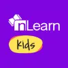 nLearn Kids Apk