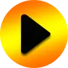 PLAYnow -HD Video Player Apk