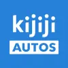 Kijiji Autos: Search Local Ads Apk