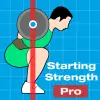 Starting Strength Official Apk