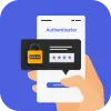 تطبيق Authenticator App برو