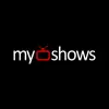 MyShows — TV Shows tracker Apk