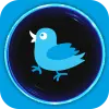 Fake Tweet-Post Creator Apk
