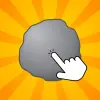 Rock Collector - Idle Clicker  Mod