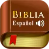 Biblia + Audios Reina Valera Apk